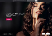 Ashley Madison